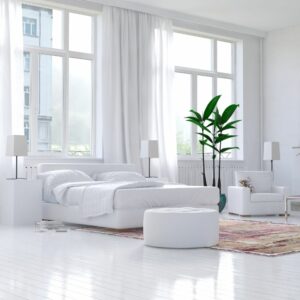 lakeland home inspection