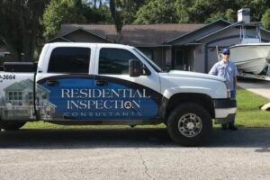 lakeland home inspection