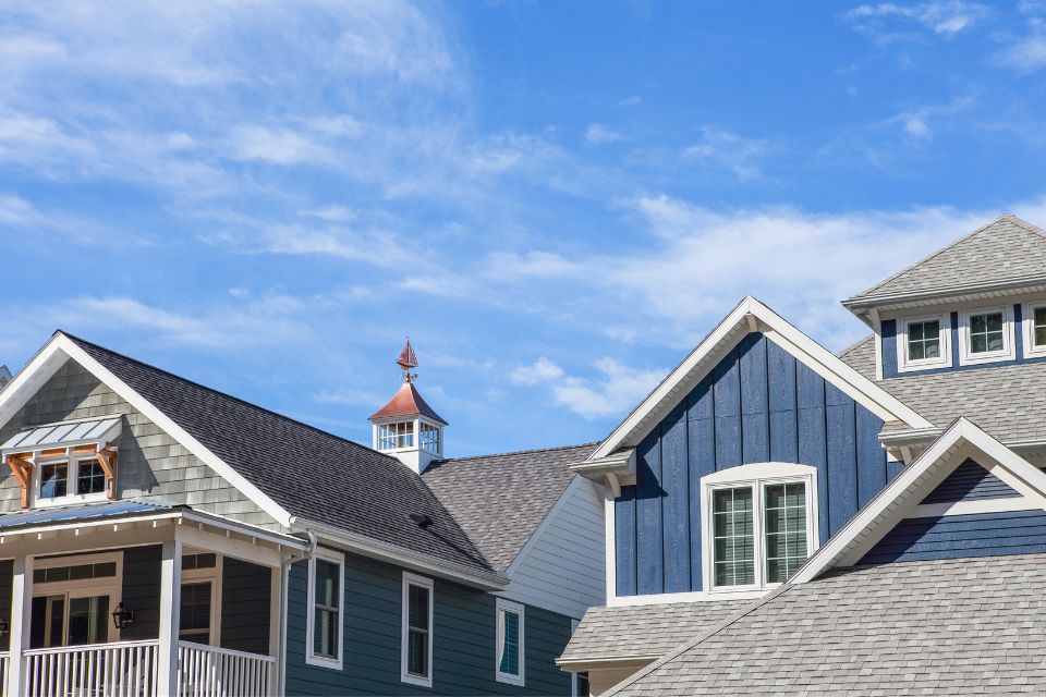 lakeland home insepction