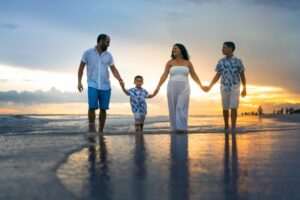 lakeland home inspection homebuyers