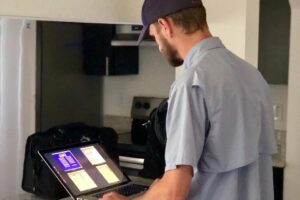 Lakeland Home Inspection