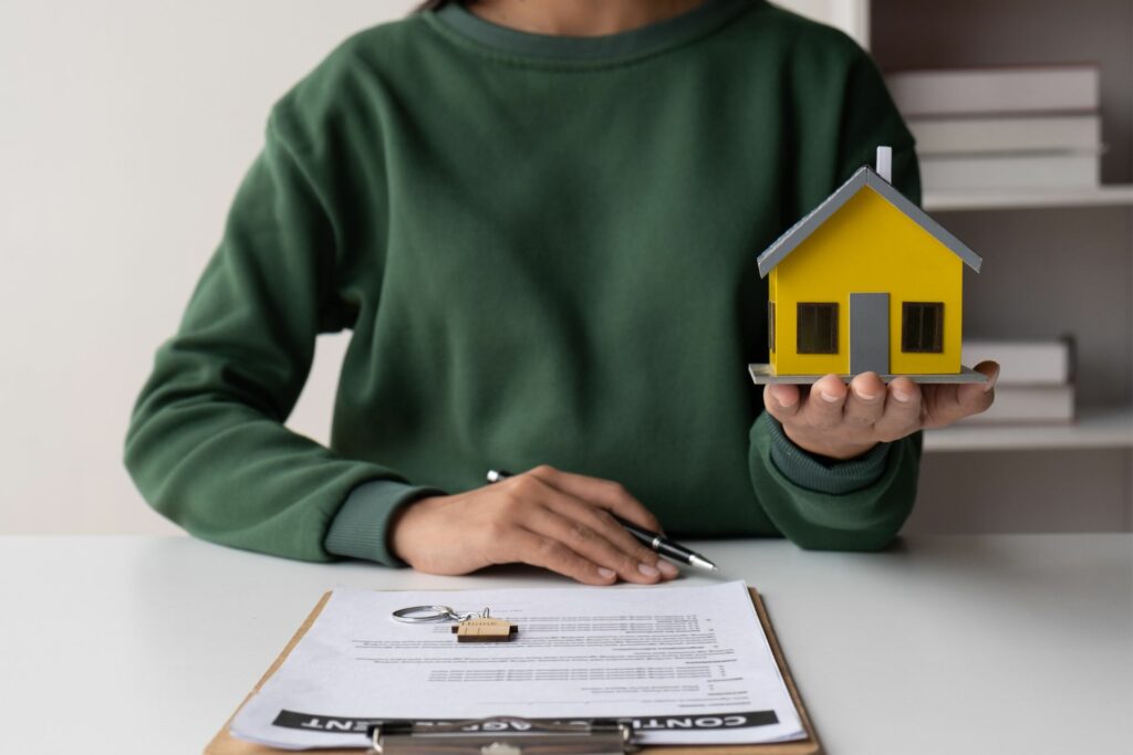 lakeland home inspection required
