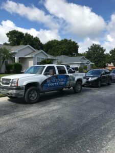 lakeland home inspection