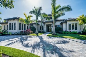 lakeland home inspection