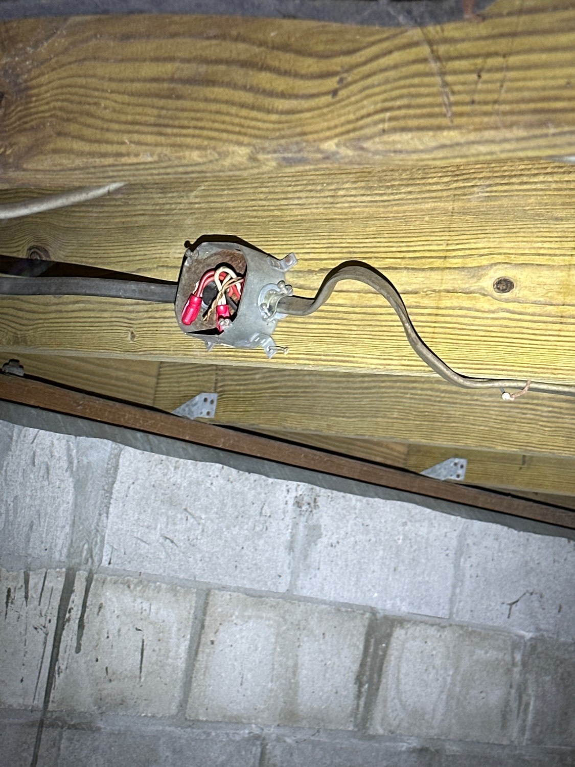 electrical