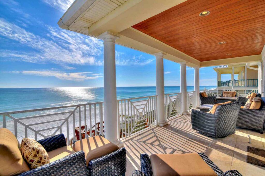 lakeland home inspection summer