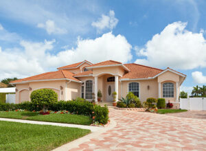 lakeland home inspection Central Florida