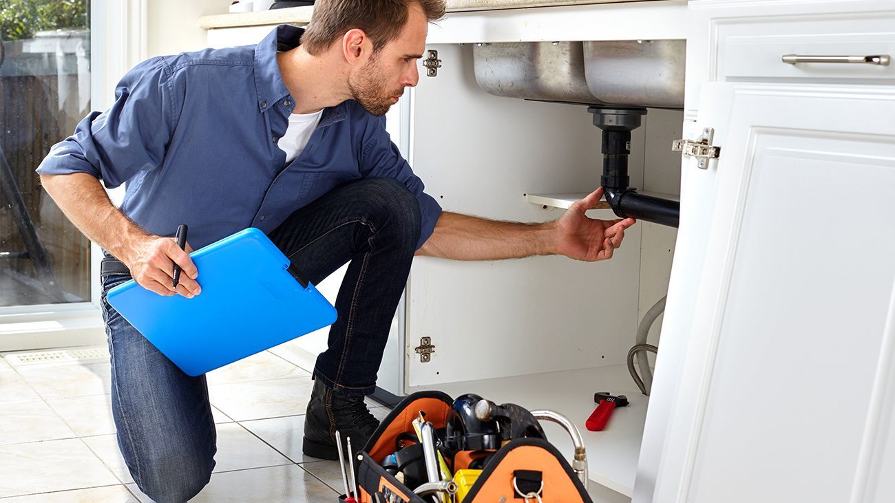 lakeland home inspection