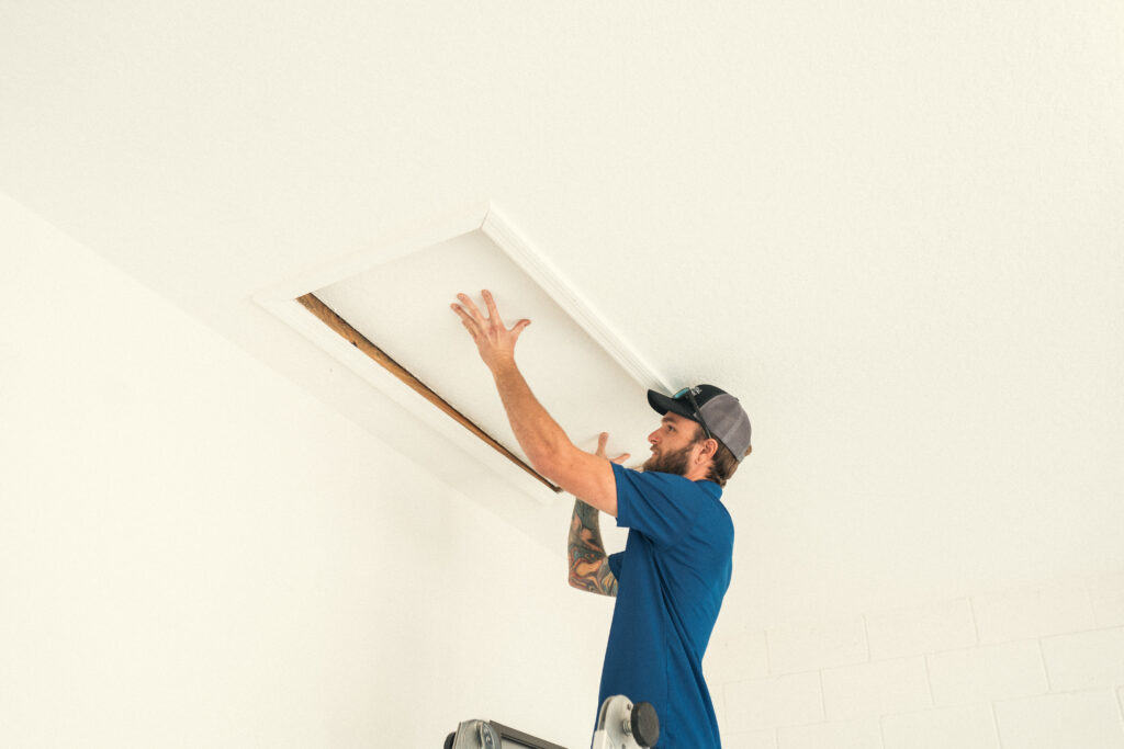 Lakeland Home Inspection