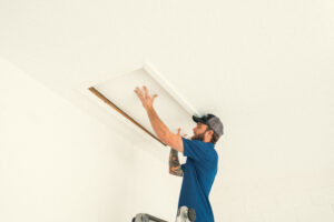 Lakeland Home Inspection