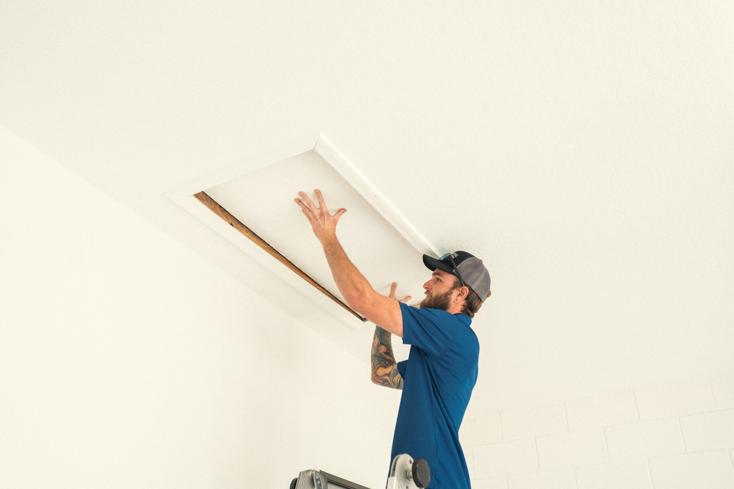 Lakeland Home Inspection