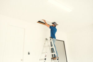 lakeland home inspection Central Florida