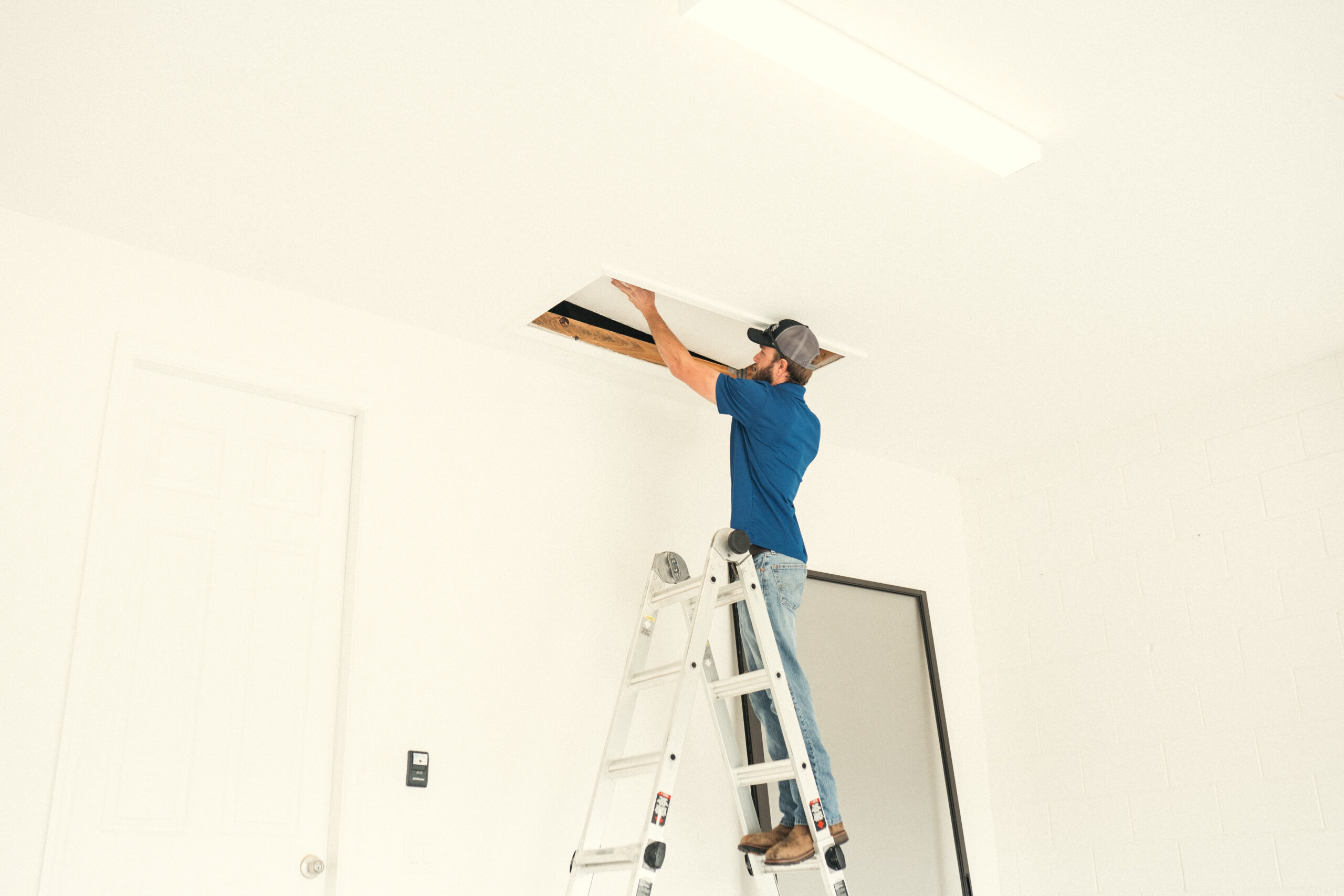 lakeland home inspection