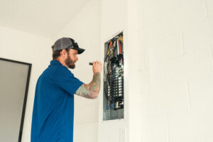 lakeland home inspection lakeland